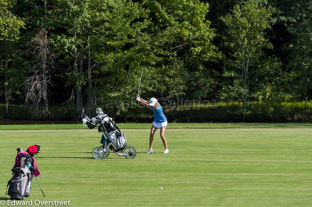 Ladies Golf 122.jpg